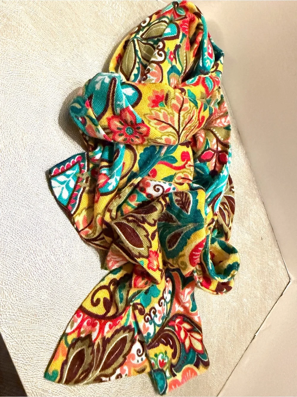 Vera Bradley vera bradley